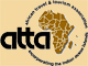 Eyes on Africa is a member of ATTA - African Travel and Tourism 
Association