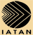 Eyes on Africa is endorsed by IATAN - International Airlines Travel
 Agent Network