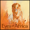 Eyes on Africa Logo