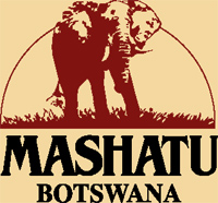 Mashatu Game Reserve, Tuli Reserve, Botswana