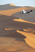 Dune Hopper, Wolwedans, NamibRand Nature Reserve