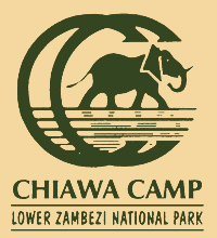 Chiawa Camp is located in the heart of the Lower Zambezi National Park, Zambia