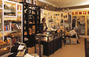 The Logo Gift Shop