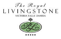 The Royal Livingstone, Victoria Falls, Zambia