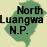 Click for Map of North Luangwa National Park