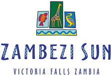 Zambezi Sun, Victoria Falls, Zambia