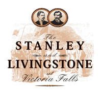 The Stanley and Livingstone Hotel