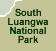 South Luangwa National Park (Zambia)