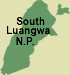 Click for Map of South Luangwa National Park