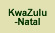 KwaZulu-Natal Province