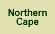 Northern Cape Province