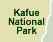 Kafue National Park