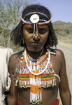 Images from Ethiopia