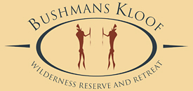 Bushmans Kloof Wilderness Reserve and Retreat, Cederberg Mountains, South Africa