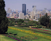 Pretoria, South Africa