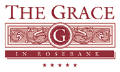 The Grace in Rosebank