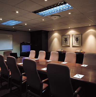 Board / Meeting Room