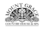 The Mount Grace Country House & Spa