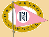 Mount Nelson Hotel was founded in 1899