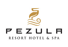 Pezula Resort Hotel & Spa - Garden Route, South Africa