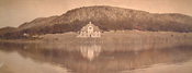 Original Lake Pleasant