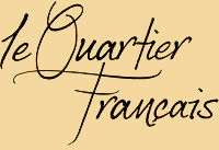 Le Quartier Français in Franschhoek, South Africa, is renowned for its food, accommodation and scenic setting